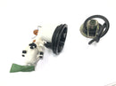 BMW K 1200 S K12S [2005] - Fuel pump petrol pump fuel delivery unit-4