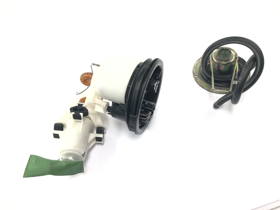 BMW K 1200 S K12S [2005] - Fuel pump petrol pump fuel delivery unit