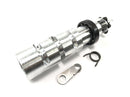 BMW K 1200 S K12S [2004] - shift shaft shift lever shaft shift cam-3