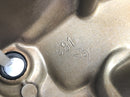 Honda XRV 750 Africa Twin RD04 [1990] - Front cylinder valve cover-3