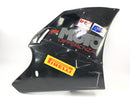 Ducati 748 916 996 998 [1996] - Side panel right-1