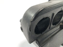 Kawasaki GPZ 1100 ZXT10E [1997] - Air filter box air filter housing-2