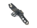 BMW F 650 GS R13 [2000] - Driver's footrest, right footrest-1