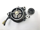 Triumph Daytona 900 T300D [1996] - Alternator Generator Alternator Nippondenso-6