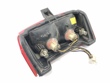 Yamaha FJ 1100 47E [1985] - rear light brake light rear light at the rear - 0