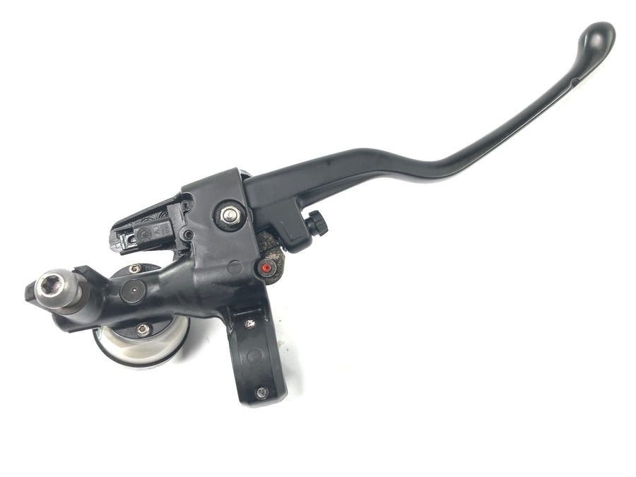 BMW R 1200 ST R1ST [2006] - coupling pump with clutch lever