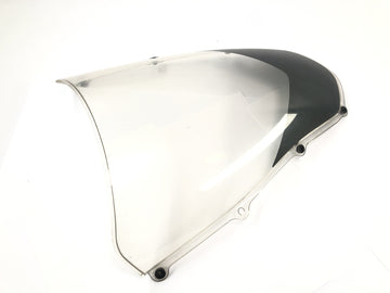 Aprilia RSV 1000 R [2004] - Windshield windscreen fairing