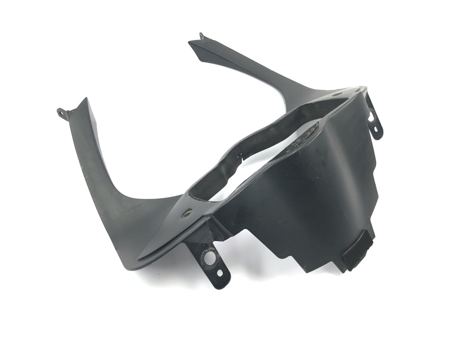 Kawasaki Versys KLE 650 A [2006] - Cockpit fairing, instrument cover, speedometer