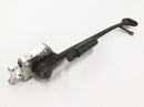 Yamaha YZF R1 RN09 [2003] - side stand with spring and recording-4