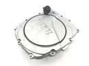 Yamaha GTS 1000 4FV [1997] - engine cover left clutch cover-2