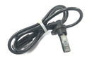 Moto Guzzi Stelvio 1200 8V [2016] - ABS sensor rear wheel speed sensor-3
