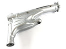 BMW R 1200 C 259c [1997] - Schwinge rear wheel swing-2