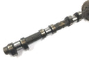 Triumph Tiger 955i 709EN [2003] - Camshaft intake camshaft-2