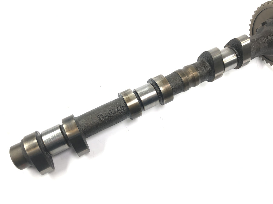 Triumph Tiger 955i 709EN [2003] - Camshaft intake camshaft