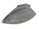 KTM LC4 640 EGS [2004] - Side cladding right cladding-2
