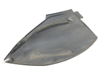 KTM LC4 640 EGS [2004] - Side cladding right cladding - 0