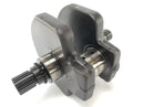 Kawasaki VN-15 VNT50A [1989] - Crankshaft-7