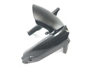 Honda FMX 650 RD12 [2006] - Front fender wheel cover front fender mudguard-1