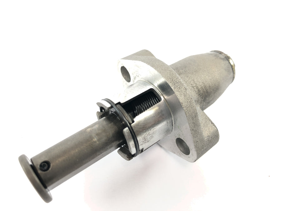 SWM SM 125 R [2018] - timing chain tensioner