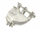 Honda GL 1500 Goldwing SC22 [1987] - Intake manifold left intake manifold-4