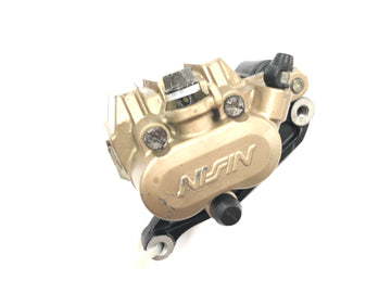 Honda XRV 750 Africa Twin RD04 [1992] - Brake caliper Nissin front right