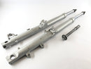 BMW R 1100 GS [1990] - Fork Telelever with axle-9