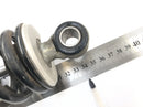 Moto Guzzi California II VT [1985] - Spring shock absorber set couple-3