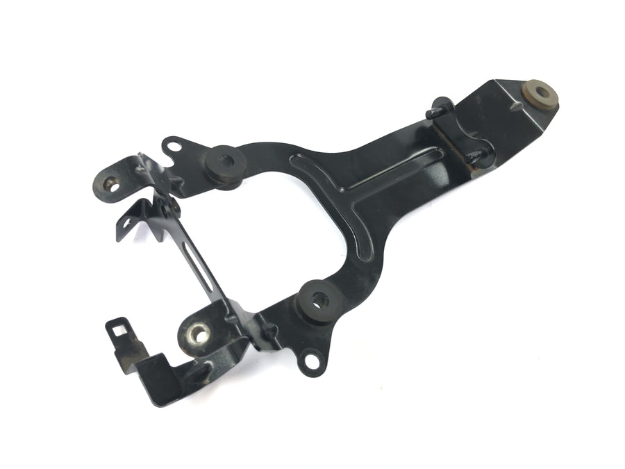 Kawasaki VN 1600 Classic VNT60A [2007] - Cockpit mount, dashboard mount