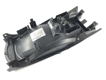 Honda CBF 1000 A SC58 [2006] - Kot wing at the rear splash protection - 0
