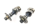 BMW R 1100 GS 259 [1995] - Camshaft set pair-4