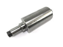 Cagiva MITO 125 EVO 8P [2000] - compensation shaft compensation weight-4