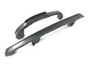 Triumph Sprint ST 1050 [2005] - clamping rail and slide control chain-1