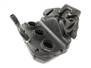 Benelli TNT 1130 [2009] - Air filter box airbox-5