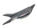 Honda CBR 125 R JC50 [2012] - Rear fairing left side fairing-3