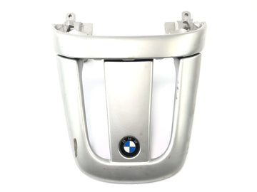 BMW K 1200 GT K12 [2003] - Luggage rack carrier rear rack motorcycle luggage rack - 0