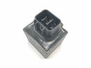 KTM RC 125 [2016] - Termination unit electronic module JG 401405-4