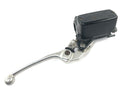 Honda VFR 800 FI RC46 [1999] - Front brake pump, hand brake cylinder, brake lever-2