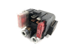 Beta RR 125 [2018] - Starter relay starter relay magnetic switch-1