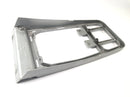BMW R 1100 GS 259 [1995] - Rear luggage rack support plate holder-4
