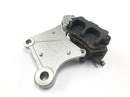 Honda VTX 1800 SC46 [2004] - Rear brake caliper Nissin with bracket-4