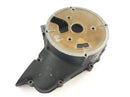 Yamaha XS 400 2A2 [1982] - Alternator cover-1