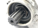 Moto Guzzi California II VT [1985] gearbox-8
