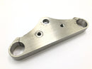 Kawasaki VN 800 VN800A [1996] - Fork clamp fork clamp at the top fork bridge-2