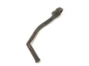 Honda XL 500 S PD01 [1982] - Kick starter lever-4