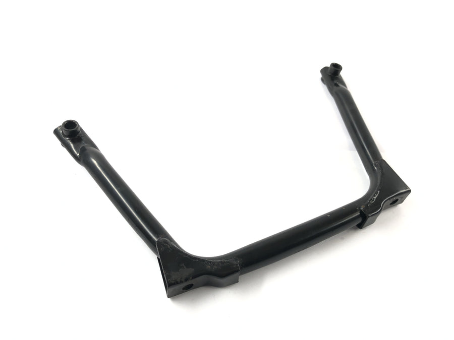 Honda Goldwing GL 1200 SC14 [1988] - Front engine mount
