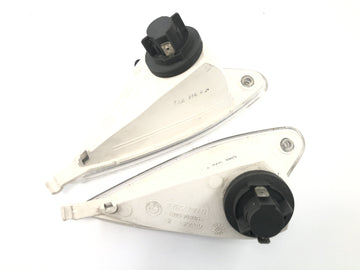 BMW K 1200 GT K12 [2003] - Fairing indicator, indicator, indicator light, signal light - 0