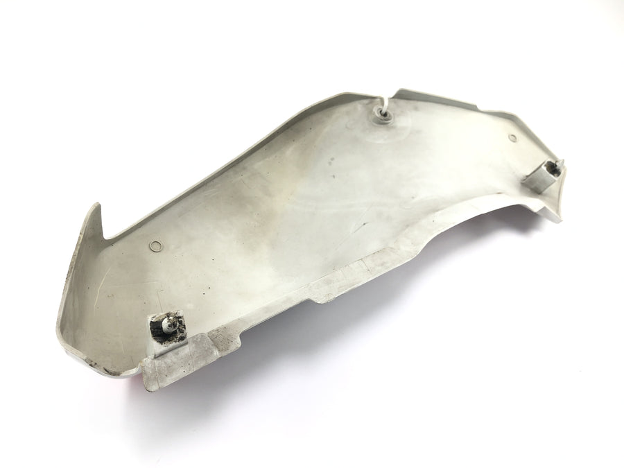 Yamaha XTZ 750 3LD [1989] - Side panel fairing side panel right