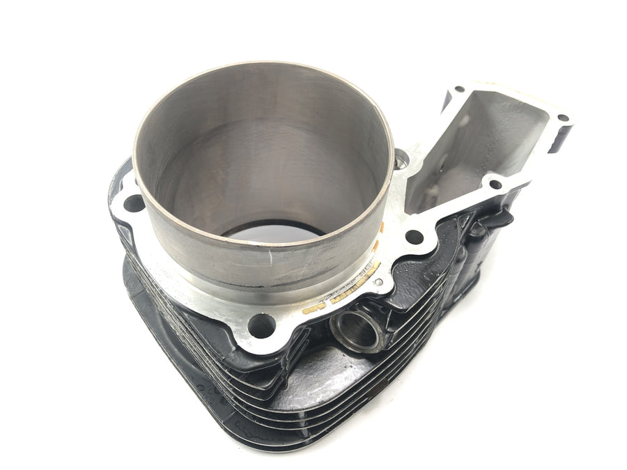 BMW R 1200 CL K30 [2003] - cylinder with a piston kit set of cylinder kit on the left