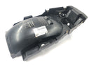 BMW R 1150 RT R22 [2001] - wheel cover inner rear fender mudguard-1