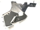 Kawasaki ZX 12 R ZXT20A [2001] - Side fairing left-4